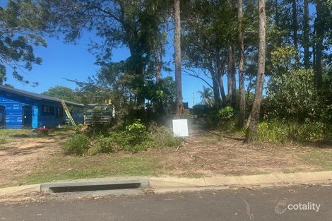 30 Koro St, Russell Island, QLD 4184