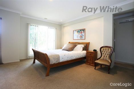 Property photo of 20 Licodia Avenue Point Cook VIC 3030