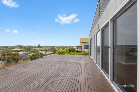 Property photo of 80 Sunset Strip Ocean Grove VIC 3226