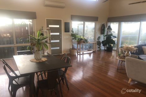 Property photo of 80 Sunset Strip Ocean Grove VIC 3226