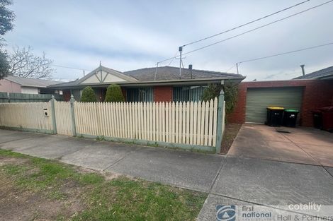 7 Napier St, Dandenong, VIC 3175