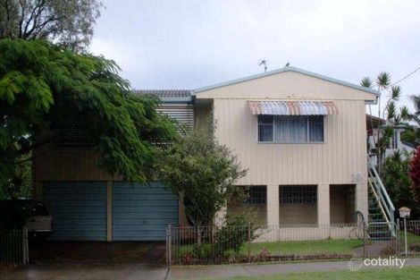 10 Thomas St, Maroochydore, QLD 4558