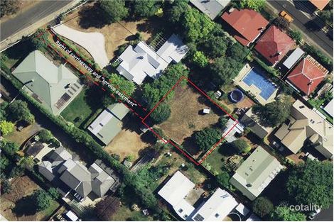 7 Balmoral Rd, Kingston Beach, TAS 7050