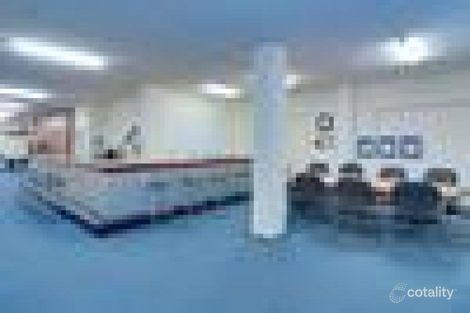 Property photo of 5/17 Hubert Street Woolloongabba QLD 4102