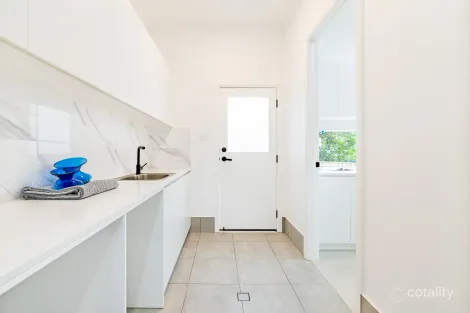 Property photo of 130 Mona Vale Road Pymble NSW 2073