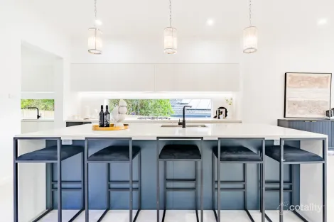 Property photo of 130 Mona Vale Road Pymble NSW 2073