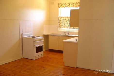 Property photo of 4 Hewitt Road Elizabeth South SA 5112