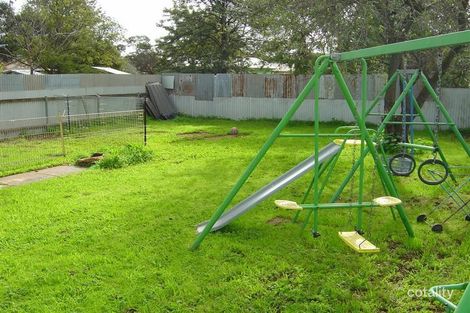 Property photo of 4 Hewitt Road Elizabeth South SA 5112