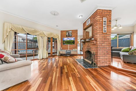 Property photo of 4 Tara Place Dandenong North VIC 3175