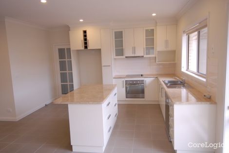 Property photo of 116 Junction Street Deniliquin NSW 2710