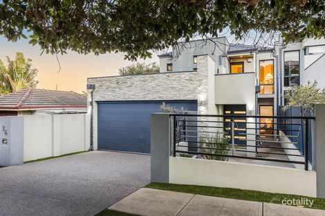 Property photo of 76 Golf View Street Yokine WA 6060