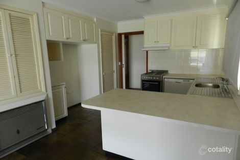 Property photo of 1 Haslem Street Shepparton VIC 3630