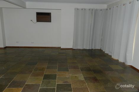Property photo of 1 Haslem Street Shepparton VIC 3630