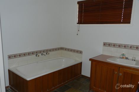 Property photo of 1 Haslem Street Shepparton VIC 3630