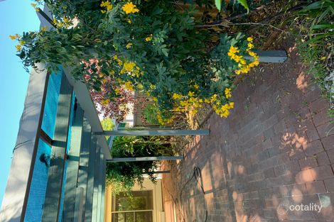 128 Edward St, Bedford, WA 6052