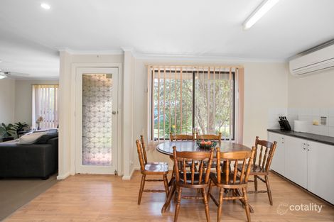 Property photo of 13 Poplar Crescent Mount Barker SA 5251
