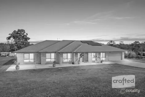 Property photo of 19-23 Preston Street New Beith QLD 4124