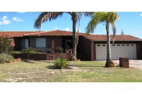 8 Parkinson St, Noranda, WA 6062