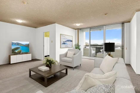 Property photo of 30F/5-29 Wandella Road Miranda NSW 2228