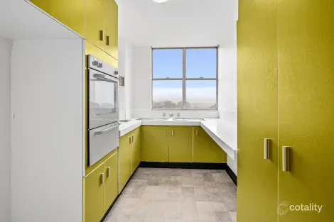 Property photo of 30F/5-29 Wandella Road Miranda NSW 2228