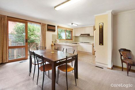 Property photo of 2/16 Harrison Street Mitcham VIC 3132