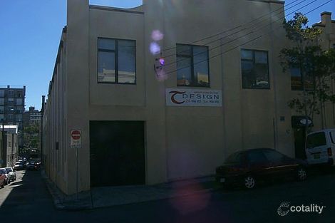 Property photo of 42-44 Gibbens Street Camperdown NSW 2050