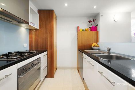 1-9 Powlett St, East Melbourne, VIC 3002