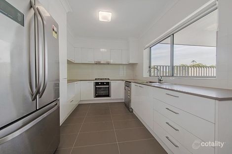 5/17 Bride St, Wynnum, QLD 4178