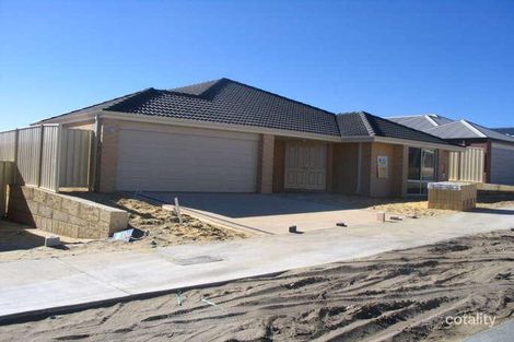 47 Da Vinci Dr, Tapping, WA 6065