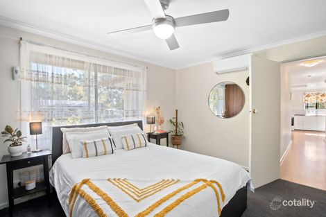 Property photo of 13 Poplar Crescent Mount Barker SA 5251