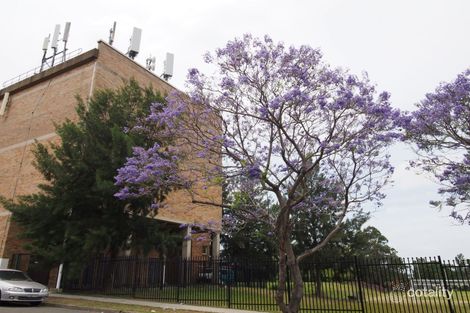 5/16 Hutchinson St, Granville, NSW 2142