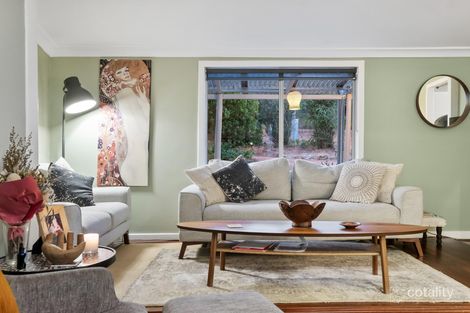 Property photo of 149 Hardey Road Glen Forrest WA 6071