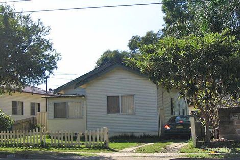 133 Boronia Rd, Greenacre, NSW 2190