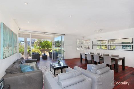 Property photo of 39/501 Glebe Point Road Glebe NSW 2037