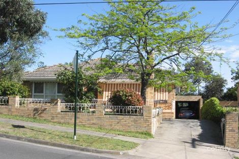 4 Olwen St, Nunawading, VIC 3131