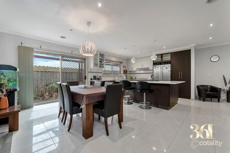 Property photo of 10 Arwon Street Kurunjang VIC 3337