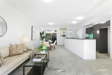 Property photo of 3/76A Balmain Road Leichhardt NSW 2040
