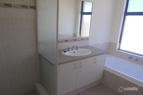Property photo of 2 Kiso Link Madeley WA 6065