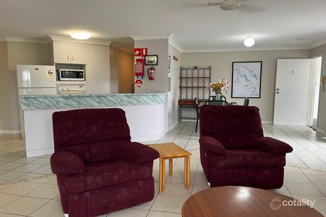 Property photo of 6/65 River Street Mackay QLD 4740