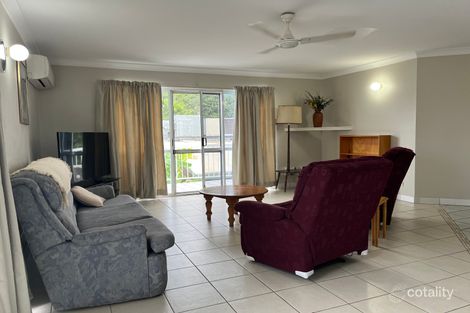 Property photo of 6/65 River Street Mackay QLD 4740
