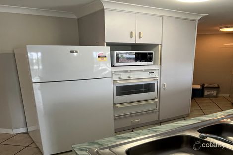Property photo of 6/65 River Street Mackay QLD 4740