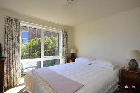 Property photo of 2/215 George Street Launceston TAS 7250