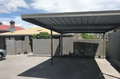 Property photo of 2/215 George Street Launceston TAS 7250