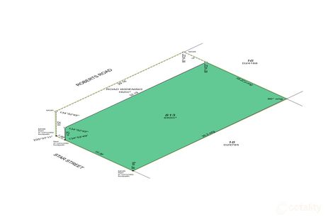 2 Star St, Carlisle, WA 6101