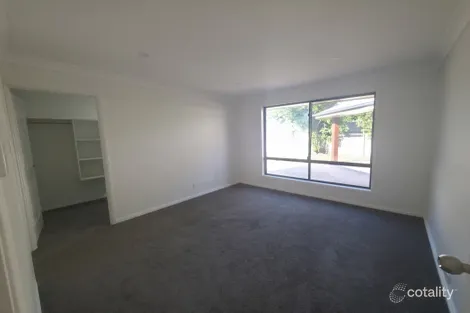 Property photo of 9 Jacaranda Court Dalby QLD 4405