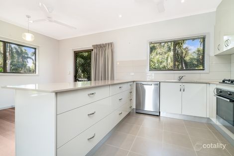 Property photo of 1 Jacksonia Circuit Nightcliff NT 0810