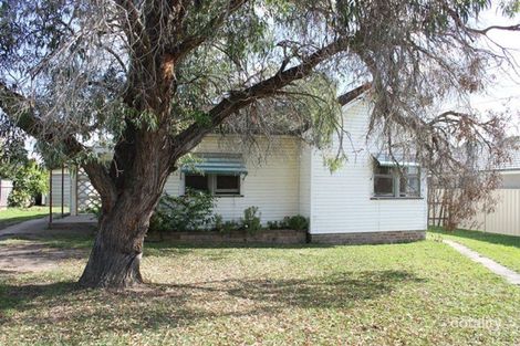 54 Tungarra Rd, Girraween, NSW 2145