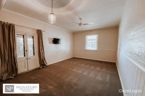 Property photo of 52 Lewis Street Mudgee NSW 2850