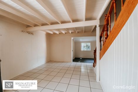 Property photo of 52 Lewis Street Mudgee NSW 2850