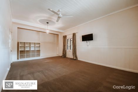 Property photo of 52 Lewis Street Mudgee NSW 2850